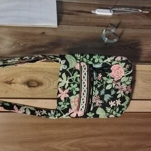 Vera Bradley Shoulder Bag